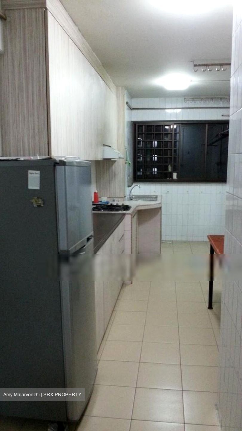 Blk 236 Bukit Panjang Ring Road (Bukit Panjang), HDB 4 Rooms #497524501